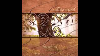 Stillste Stund - Weltwinternacht