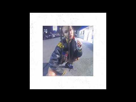 *FREE* Dante YN x Pashanim x Nikan Type Beat - "Dreams" (prod. burrberg)