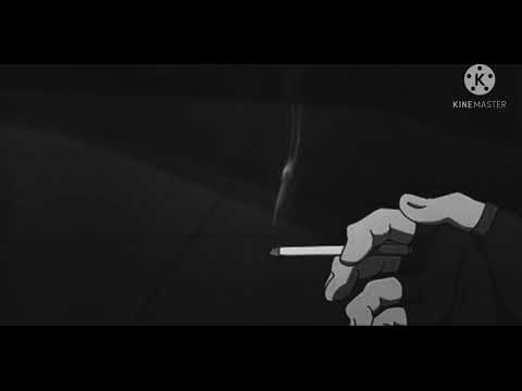 1191- "bez wartości" (prod.SWR)