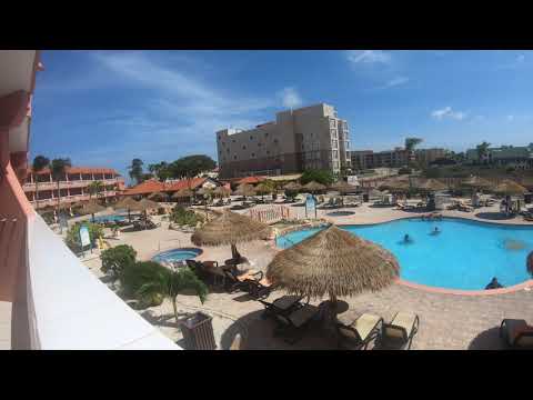 Paradise Beach Villas