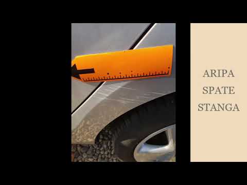 RENAULT MEGANE 1.5 DCI ECO EURO6 BUSINESS ENERGY