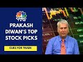 What Are The Key Stocks & Sectors In Focus Today? | CNBC TV18