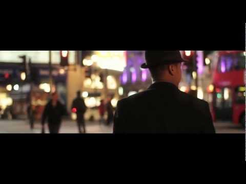 Fuaad Cumar- Heshiis Guur