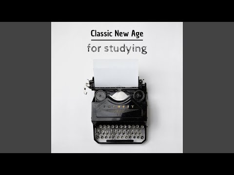 The Amazing Power of Your Mind