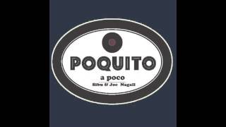 Sibu & Joe Nagall - Poquito a poco (instrumental)