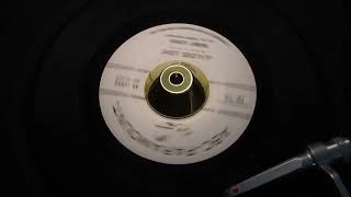 Bobby Lewis   Jealous Love   ABC