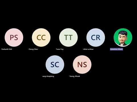 Module 4   ACL Concepts