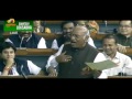Mallikarjun Kharge Speaks On Green And White Revolution To Gujarat Lok Sabha Mango News