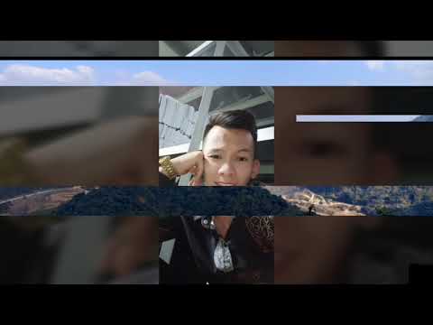 Mãi mãi - lam trường