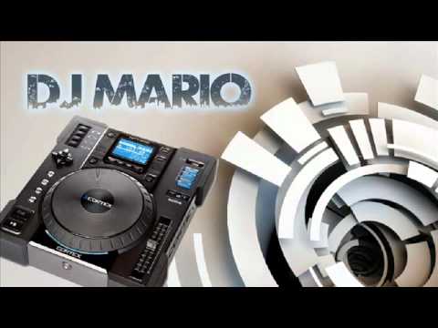 Dj Sava feat Andreea D&J. Yolo - Free (Radio Edit)