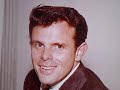 DEL SHANNON      "THE SWISS MAID "     2020 STEREO MIX....