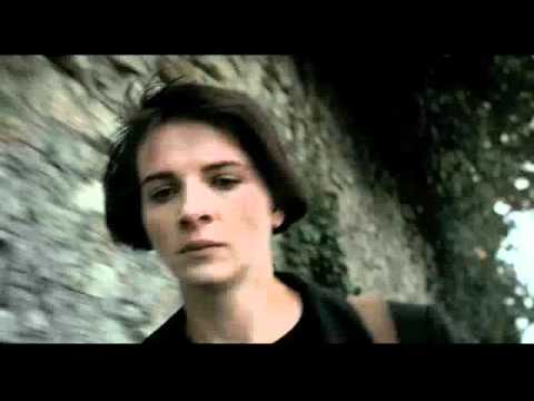 Tres colores: Azul (1993)