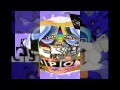K Klasky Csupo G Major Has Normal Voice