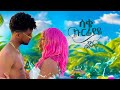 Jon Daniel Sake Kurfiyaye ጆን ዳንኤል ሳቄ ኩርፊያዬ New Ethiopian Music 2024 Offici
