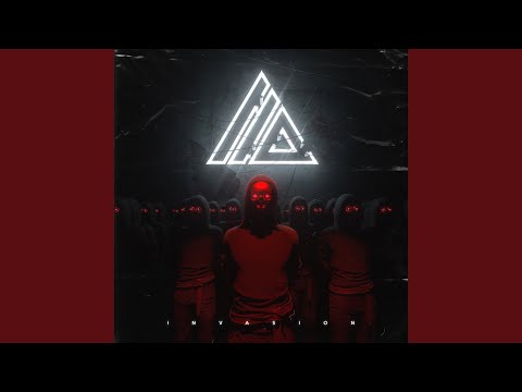 Video thumbnail for Interstellar