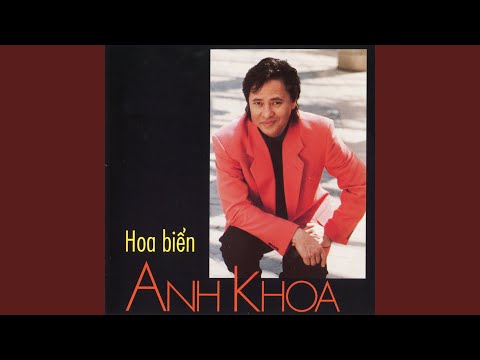 Thể hiện bởi Anh Khoa
