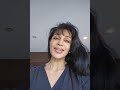 Florasaini Fantabulousbeauty Superpretty Birthdaybash Versatileactress