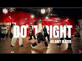 Do It Right - Don Toliver / Choreography by Delaney Glazer