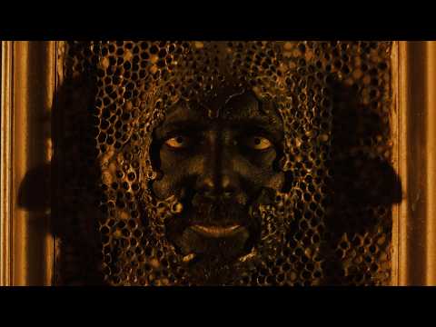 Smash Hit Combo and 2 more