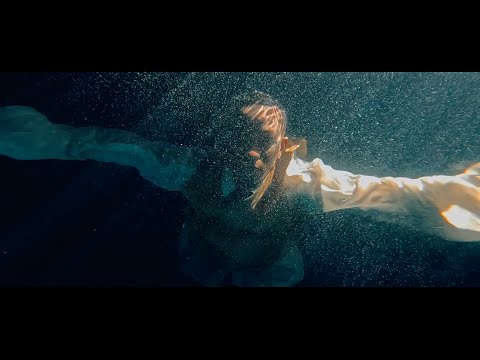 Kethan - For You (Official Music Video)