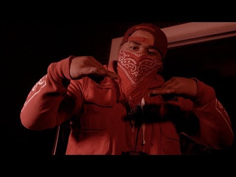 2KEEN - Know The Drill (Real Talk Lyric Video)