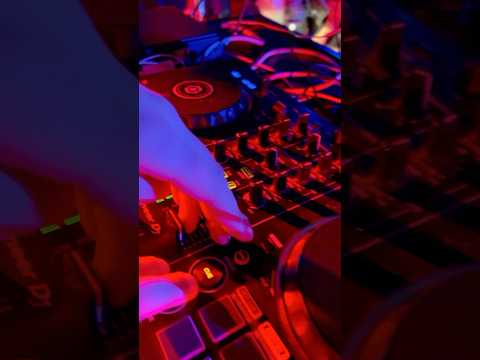 DjSimSix – Діджей на весілля і не тільки, відео 12