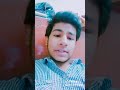 Stree Dialogues