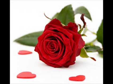 Angel doolas - where is the love