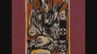 Slim Cessna's Auto Club - Hold My Head