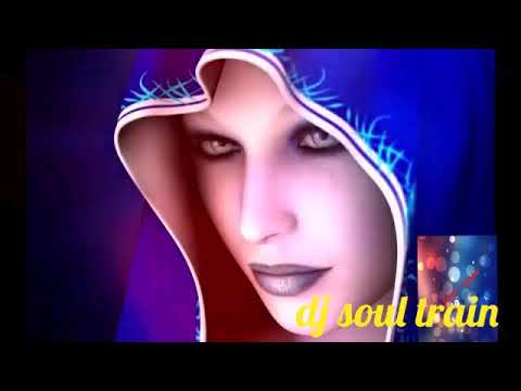 Danny Losito-La piü bella