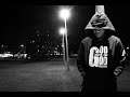 PdotO Cold Waters Freestyle