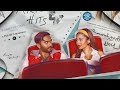 TeeJay LOVE BGM Ft Shweta Mohan Official Music Video