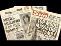 Jeremy Bamber did not murder his family, insists court expert | Guardian Investigations
