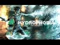 Hydrophobia: Prophecy Gameplay pc Hd
