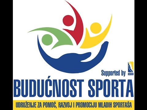 OKK SPARS - HKK ŠIROKI