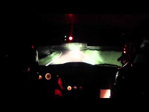 RALLY DEL CARNEVALE 2016 PIASTRI NUCIFERO P S 5 FARNETA
