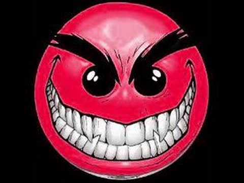 Madstylerz - Madstyle