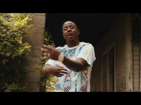 (Greeneyez) 38Special Tre57 ft Bossman yo and Greeneyez NEW OFFICIAL VIDEOFOR THE SINGLE (38SPECIAL)