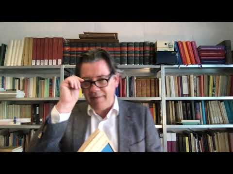 1813 Eene aanmerkelijke luchtreis, Willem Bilderdijk