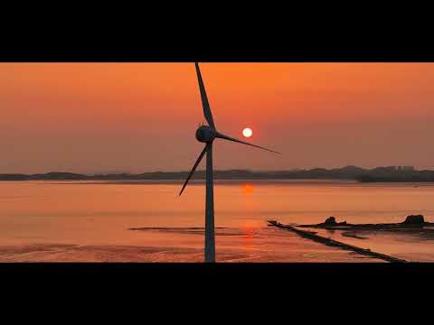 717 5, Seongam dong, Danwon gu, Ansan si, Gyeonggi do, República da Coreia