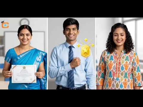Video thumbnail for How to get started with Bharat-EDU-LLM?