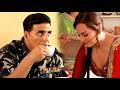 Shaadi Fix Ho Rahi Hai Ya Army Ki Selection Akshay Kumar Comedy Holiday Movie