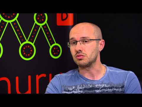 Legal - Andrey Shirben for the muru-D Library