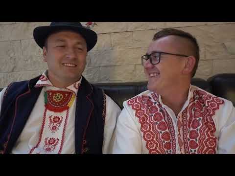 Po co na weselu Drużba⁉️⁉️⁉️ Paweł Bernasiewicz tłumaczy👍👍👍