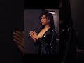 Tifa New Costume