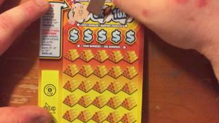 New BOOM Multiplier Winner!!!