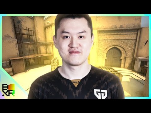 BNTET CLUTCH AFTER CLUTCH | coach lau e14