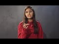 Aditi S Audition Link DPFA