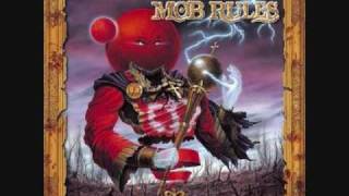 Mob Rules - Lord of Madness