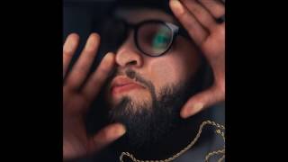 Andy Mineo - Make Me A Believer (Prod. by Oktive)